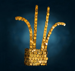 exponat_53_edited
