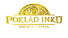 logo_1510_prev.png