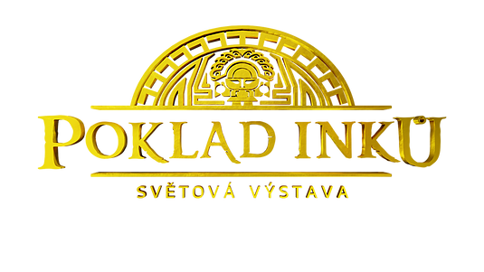 logo_1510_prev.png